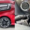honda n-box 2019 -HONDA--N BOX DBA-JF3--JF3-2109291---HONDA--N BOX DBA-JF3--JF3-2109291- image 7