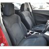 nissan juke 2016 CFJ1702241 image 17