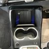 bmw x2 2024 -BMW--BMW X2 3BA-42GM20--WBA42GM0805Z58***---BMW--BMW X2 3BA-42GM20--WBA42GM0805Z58***- image 24
