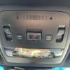 toyota crown 2021 -TOYOTA--Crown 6AA-AZSH20--AZSH20-1083066---TOYOTA--Crown 6AA-AZSH20--AZSH20-1083066- image 28
