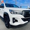 toyota hilux 2019 GOO_NET_EXCHANGE_0207468A30241011W003 image 3