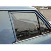 nissan sunny-truck 1982 GOO_NET_EXCHANGE_0803477A30220312W004 image 30