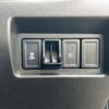 suzuki swift 2015 CFJ1609220 image 24