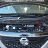 nissan roox 2021 quick_quick_4AA-B45A_B45A-0331459 image 17