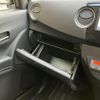 daihatsu tanto-exe 2012 -DAIHATSU--Tanto Exe DBA-L455S--L455S-0072318---DAIHATSU--Tanto Exe DBA-L455S--L455S-0072318- image 4