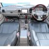 toyota land-cruiser-prado 1994 -TOYOTA--Land Cruiser Prado Y-KZJ78W--KZJ78-0008622---TOYOTA--Land Cruiser Prado Y-KZJ78W--KZJ78-0008622- image 2