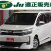 toyota voxy 2015 -TOYOTA--Voxy ZWR80G--0100433---TOYOTA--Voxy ZWR80G--0100433- image 1