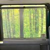 toyota roomy 2017 -TOYOTA 【名変中 】--Roomy M900A--0115734---TOYOTA 【名変中 】--Roomy M900A--0115734- image 27