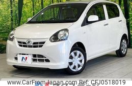 daihatsu mira-e-s 2011 -DAIHATSU--Mira e:s DBA-LA300S--LA300S-1038574---DAIHATSU--Mira e:s DBA-LA300S--LA300S-1038574-