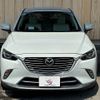 mazda cx-3 2015 -MAZDA--CX-3 LDA-DK5FW--DK5FW-114455---MAZDA--CX-3 LDA-DK5FW--DK5FW-114455- image 17