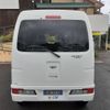 daihatsu hijet-van 2019 -DAIHATSU--Hijet Van EBD-S321V--S321V-0417298---DAIHATSU--Hijet Van EBD-S321V--S321V-0417298- image 27