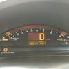 honda s2000 2000 8653d7853d97a31412d7450b4d91c0b7 image 13
