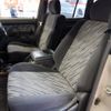 toyota land-cruiser-prado 1998 21012202 image 15