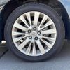 toyota alphard 2014 CFJ1685244 image 6