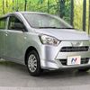 daihatsu mira-e-s 2019 -DAIHATSU--Mira e:s 5BA-LA350S--LA350S-0127573---DAIHATSU--Mira e:s 5BA-LA350S--LA350S-0127573- image 17