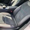 mercedes-benz a-class 2019 CFJ1628360 image 18