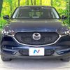 mazda cx-5 2020 quick_quick_KF2P_KF2P-402405 image 14