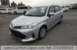 toyota corolla-fielder 2019 quick_quick_DAA-NKE165G_NKE165-7226932