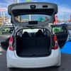 nissan note 2013 -NISSAN--Note E12--087433---NISSAN--Note E12--087433- image 7