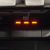 peugeot 5008 2019 CFJ1524271 image 8