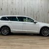 volkswagen passat-variant 2020 CFJ1784145 image 15