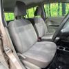 daihatsu mira-e-s 2013 -DAIHATSU--Mira e:s DBA-LA300S--LA300S-1221933---DAIHATSU--Mira e:s DBA-LA300S--LA300S-1221933- image 9