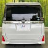 toyota voxy 2018 quick_quick_ZRR80W_ZRR80-0447861 image 16