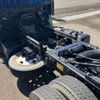 mazda titan 2005 CFJ1465500 image 21