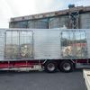 mitsubishi-fuso super-great 2018 -MITSUBISHI 【つくば 800】--Super Great 2PG-FU74HZ--[01]185627---MITSUBISHI 【つくば 800】--Super Great 2PG-FU74HZ--[01]185627- image 45