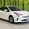 toyota prius 2016 CFJ1676317 image 16