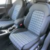 audi q3 2016 -AUDI--Audi Q3 8UCULB--088743---AUDI--Audi Q3 8UCULB--088743- image 20