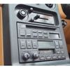 mazda roadster 1992 CFJ1541617 image 47
