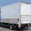 mitsubishi-fuso canter 2016 -MITSUBISHI--Canter TKG-FEB50--FEB50-543665---MITSUBISHI--Canter TKG-FEB50--FEB50-543665- image 5