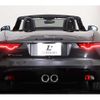 jaguar f-type 2019 -JAGUAR--Jaguar F-Type CBA-J608A--SAJDB5AV1KCK57643---JAGUAR--Jaguar F-Type CBA-J608A--SAJDB5AV1KCK57643- image 20