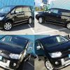 mitsubishi delica-d5 2016 -MITSUBISHI--Delica D5 CV1W--1105411---MITSUBISHI--Delica D5 CV1W--1105411- image 18