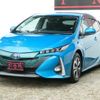 toyota prius-phv 2017 quick_quick_DLA-ZVW52_ZVW52-3011424 image 14