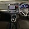 honda fit 2014 -HONDA--Fit GP5-3082854---HONDA--Fit GP5-3082854- image 4