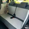 honda n-box 2024 -HONDA 【名変中 】--N BOX JF6--1007256---HONDA 【名変中 】--N BOX JF6--1007256- image 21