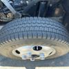 hino dutro 2016 GOO_NET_EXCHANGE_0700644A30250724W002 image 57