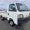 honda acty-truck 1997 No4864 image 2