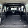 jeep wrangler 2020 CFJ1591470 image 18
