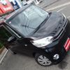 mitsubishi ek-space 2015 quick_quick_DBA-B11A_B11A-0103423 image 2
