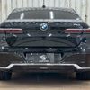 bmw 7-series 2023 -BMW--BMW 7 Series 3AA-22EH30--WBA22EH050CL70053---BMW--BMW 7 Series 3AA-22EH30--WBA22EH050CL70053- image 13