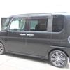 daihatsu tanto 2018 -DAIHATSU--Tanto DBA-LA600S--LA600S-0662950---DAIHATSU--Tanto DBA-LA600S--LA600S-0662950- image 11
