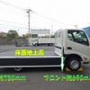 toyota dyna-truck 2024 -TOYOTA--Dyna 3BF-TRY230--TRY230-0517278---TOYOTA--Dyna 3BF-TRY230--TRY230-0517278- image 23