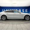 audi a7 2017 -AUDI--Audi A7 ABA-4GCREC--WAUZZZ4G9GN113917---AUDI--Audi A7 ABA-4GCREC--WAUZZZ4G9GN113917- image 19