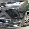 toyota harrier-hybrid 2021 quick_quick_AXUH80_AXUH80-0023071 image 14