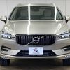 volvo xc60 2019 -VOLVO--Volvo XC60 DBA-UB420XCA--YV1UZ10MCK1370338---VOLVO--Volvo XC60 DBA-UB420XCA--YV1UZ10MCK1370338- image 3