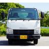 isuzu elf-truck 2013 GOO_NET_EXCHANGE_0208594A30240805W001 image 9