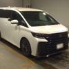 toyota vellfire 2023 CFJ1595569 image 4